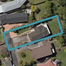 55 Beazley Crescent, Tikipunga, Whangarei