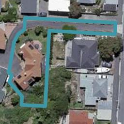16C Ferry Street, Seatoun, Wellington