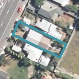 185 Muritai Road, Eastbourne, Lower Hutt