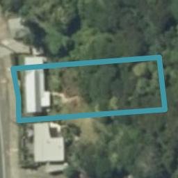 510 Tararu Sh25 Road, THAMES, Thames