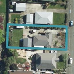 10 Wilkinson Street, Motueka