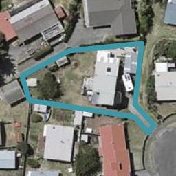 4 Hewson Crescent, Otaki Beach, Otaki