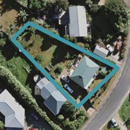 23 Jellicoe Parade, Surfdale, Waiheke Island