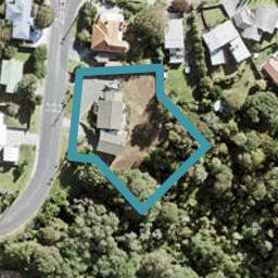 2 Cochrane Avenue, Arkles Bay, Whangaparaoa