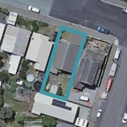 30 Resolution Street, Lyall Bay, Wellington
