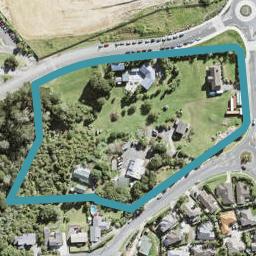 15 Ashley Avenue, Long Bay, Auckland