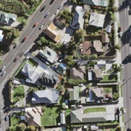 1664F Great North Road, Avondale, Auckland