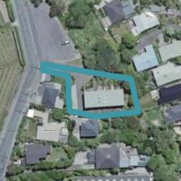 1/14 Rosehaugh Avenue, Karori, Wellington