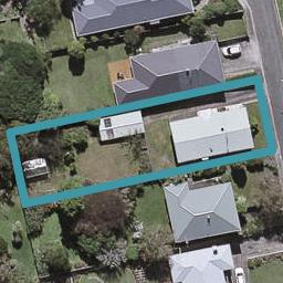 48 Awanui Street, Merrilands, New Plymouth