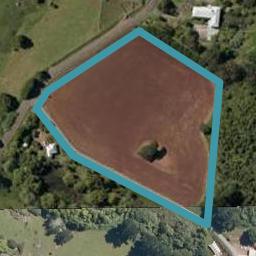 0 Church Road, Ngararatunua, Kamo