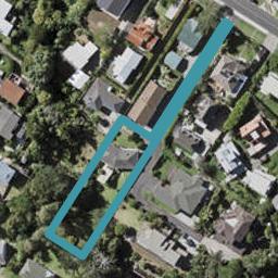 33 Northboro Road, Hauraki, Auckland