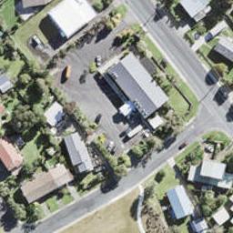 5/2 Albatross Road, Red Beach, Whangaparāoa