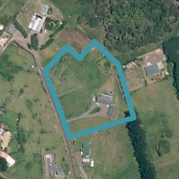 36B Goudie Road, Helensville, Helensville