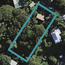5 Queens Drive, Oneroa, Waiheke Island