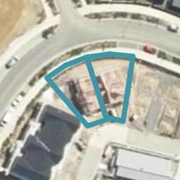 4 Parekareka Lane, Kenepuru, Porirua