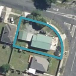 132 Kowhai Street, Naenae, Lower Hutt
