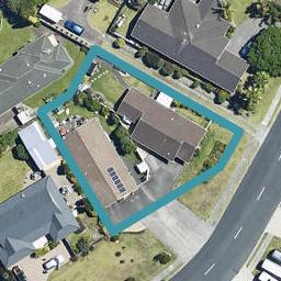 37A Hibiscus Avenue, Mount Maunganui, Mount Maunganui
