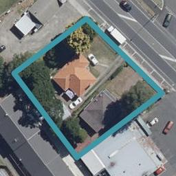 103 Avalon Drive, Nawton, Hamilton