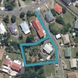 2 Roiri Way, Titahi Bay, Porirua