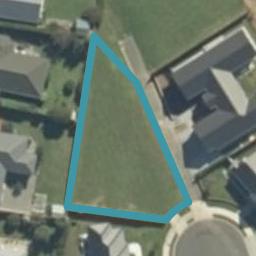 22 Maple Place, Matamata, Matamata