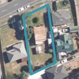 35 Seddon Street, Wallaceville, Upper Hutt