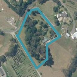 24 Boyd Road, Poraiti, Napier