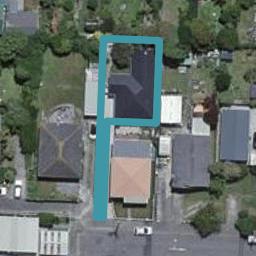 10A Edinburgh Terrace, Berhampore, Wellington