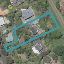 42 College Street, College Estate, Whanganui