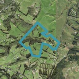 246 Taiapa Road, Waimauku