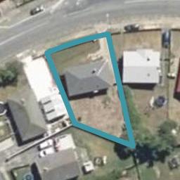 389 Warspite Avenue, Ascot Park, Porirua