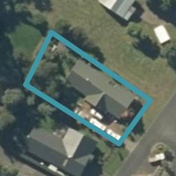 36 Kokopu Street, Turangi