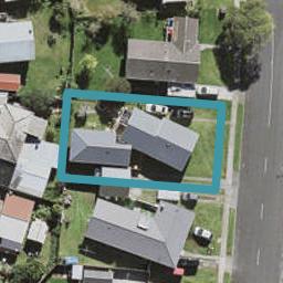 36 Garus Avenue, Mangere East, Auckland