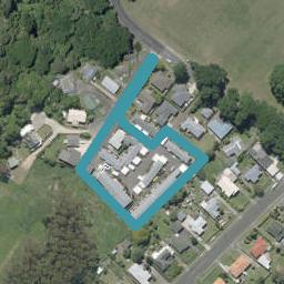 59D Halswell Street, Whanganui, Whanganui