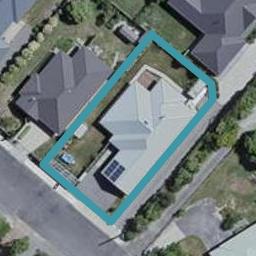 39 McMaster Street, Greytown, Greytown