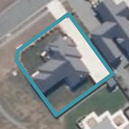 58 Breaksea Street, Te Anau, Te Anau