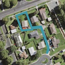 16 Fulmen Place, Red Hill, Papakura