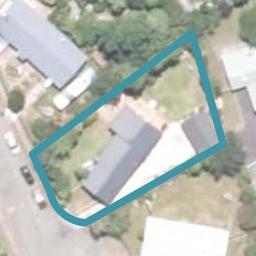 1 Archer Place, Carters Beach, Westport