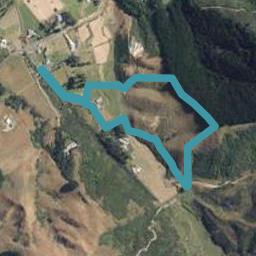 787 Whitemans Valley Road, Whitemans Valley, Upper Hutt