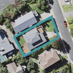 3 Kilduff Place, Mairangi Bay, Auckland