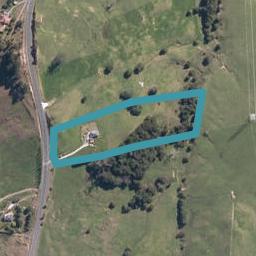 4992 Kaipara Coast Highway, Wellsford, Wellsford