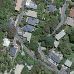 84 Mortimer Terrace, Brooklyn, Wellington