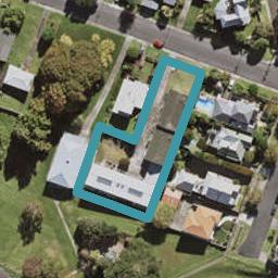 4/39 Belle Vue Avenue, Northcote Point, Auckland