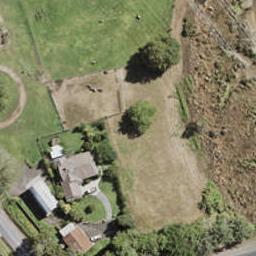 15 Whakaruru Lane, Karaka, Papakura