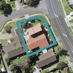 10 Stanniland Street, Sunnyhills, Auckland