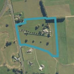 1586 Tauwhare Road, Eureka