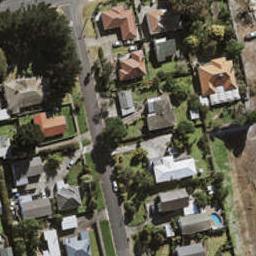 1/35 Ryburn Road, Mount Wellington, Auckland