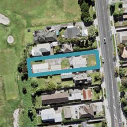 123 Portage Road, New Lynn, Auckland