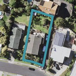 6 Haseler Crescent, Howick, Auckland