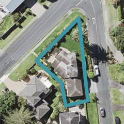 2 Arran Road, Browns Bay, Auckland
