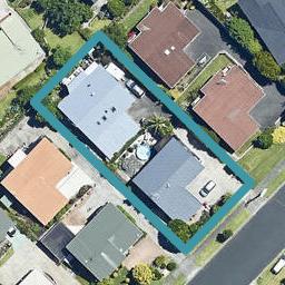 43A Brookfield Terrace, Brookfield, Tauranga